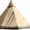 Tentipi Safir 5 CP