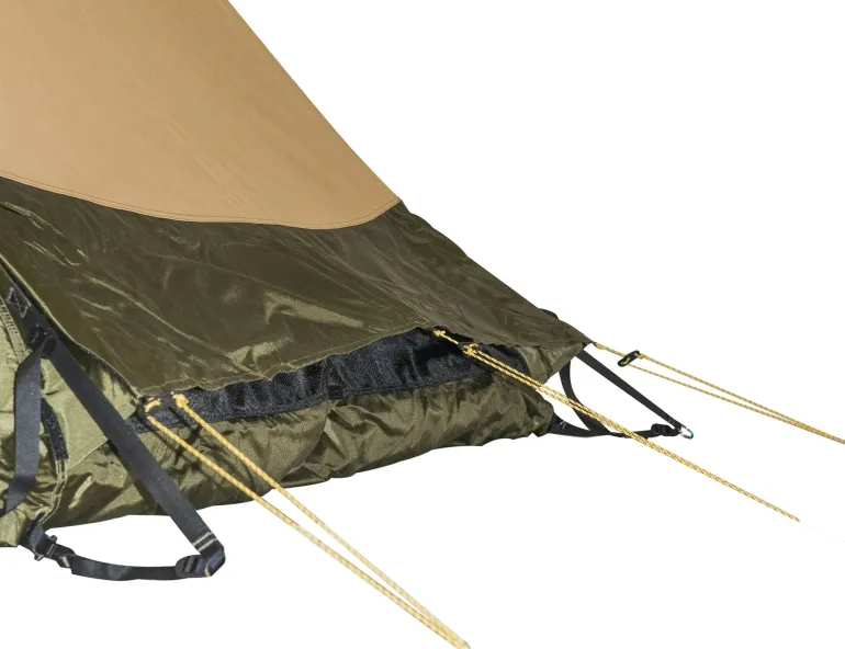 Tentipi Safir 5 CP