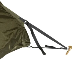 Tentipi Safir 5 CP