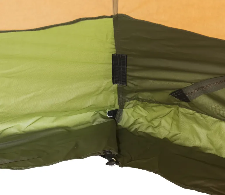Tentipi Safir 5 CP