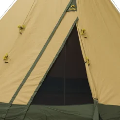 Tentipi Safir 5 CP