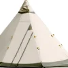 Tentipi Safir 7 Eco