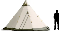 Tentipi Safir 7 Eco