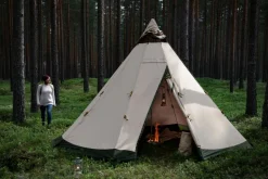 Tentipi Safir 7 Eco