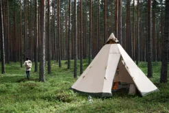 Tentipi Safir 7 Eco