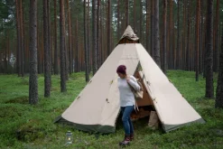 Tentipi Safir 7 Eco