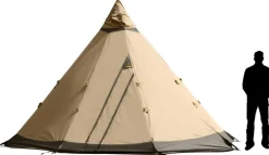 Tentipi Zirkon 7 CP