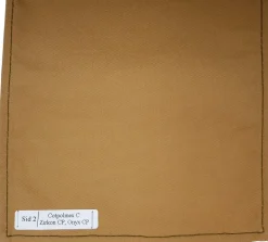 Tentipi Zirkon 7 CP