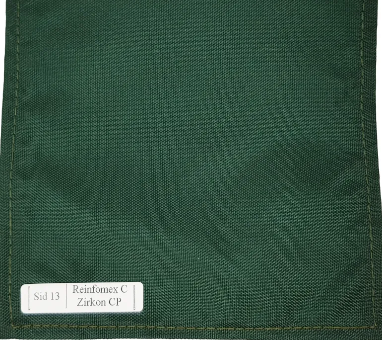 Tentipi Zirkon 7 CP