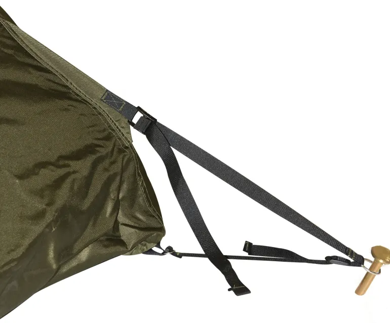 Tentipi Zirkon 7 CP