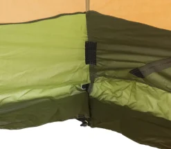 Tentipi Zirkon 7 CP