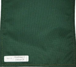 Tentipi Zirkon 15 CP