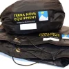 Terra Nova Laser Lite 2 Footprint