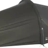 Terra Nova Laser Lite 2 Tent