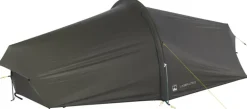 Terra Nova Laser Lite 2 Tent