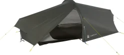 Terra Nova Laser Lite 2 Tent