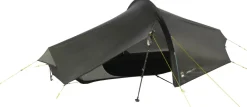 Terra Nova Laser Lite 2 Tent
