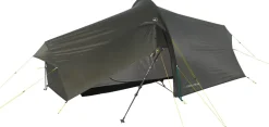 Terra Nova Laser Lite AS Tent