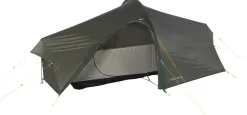 Terra Nova Laser Lite AS Tent