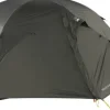 Terra Nova Solar Event 2 Tent