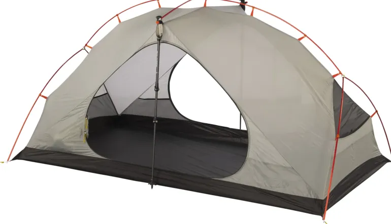Terra Nova Solar Horizon 2 Tent