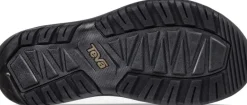 Teva Mens Hurricane XLT2 Sandals - Chara Dark Olive