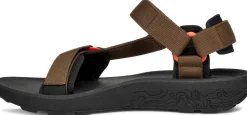 Teva Mens Hydratrek Sandals - Desert Palm