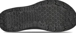 Teva Mens Hydratrek Sandals - Desert Palm