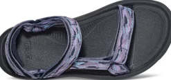 Teva Womens Hurricane XLT2 Sandals - Mesh Total Eclipse