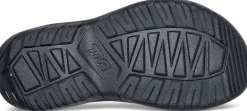 Teva Womens Hurricane XLT2 Sandals - Mesh Total Eclipse