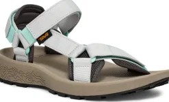 Teva Womens Hydratrek Sandals - Lunar Rock