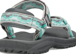 Teva Womens Winsted Sandals - Monds Waterfall