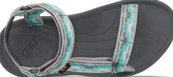 Teva Womens Winsted Sandals - Monds Waterfall
