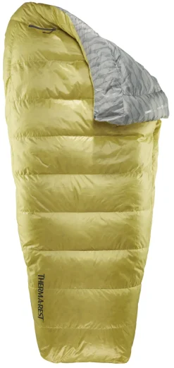 Therm-a-Rest Corus 0C Sleeping Quilt - Long