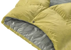 Therm-a-Rest Corus 0C Sleeping Quilt - Long