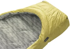 Therm-a-Rest Corus 0C Sleeping Quilt - Long