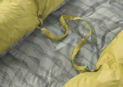 Therm-a-Rest Corus 0C Sleeping Quilt - Long