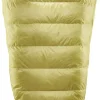 Therm-a-Rest Corus 0C Sleeping Quilt - Regular