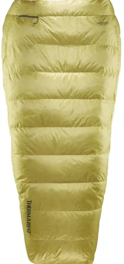 Therm-a-Rest Corus 0C Sleeping Quilt - Regular