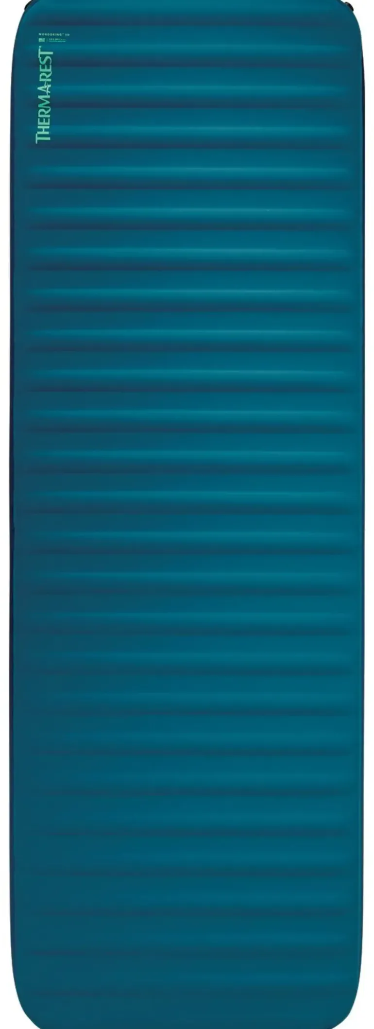 Therm-a-Rest MondoKing 3D Self Inflating Mat - XXLarge