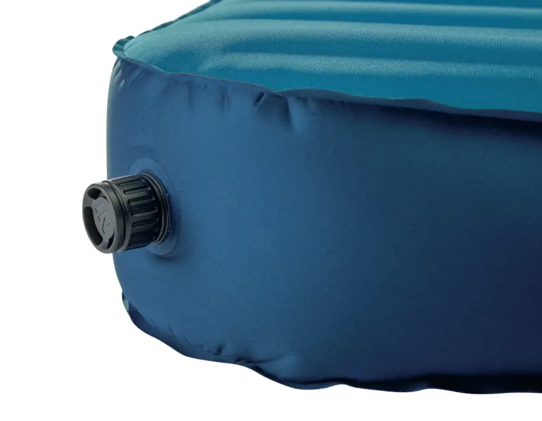 Therm-a-Rest MondoKing 3D Self Inflating Mat - XXLarge