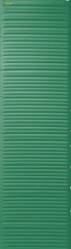 Therm-a-Rest NeoAir Venture Mat - Regular