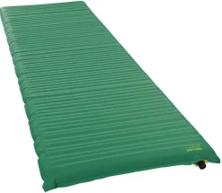 Therm-a-Rest NeoAir Venture Mat - Regular
