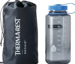 Therm-a-Rest NeoAir Venture Mat - Regular