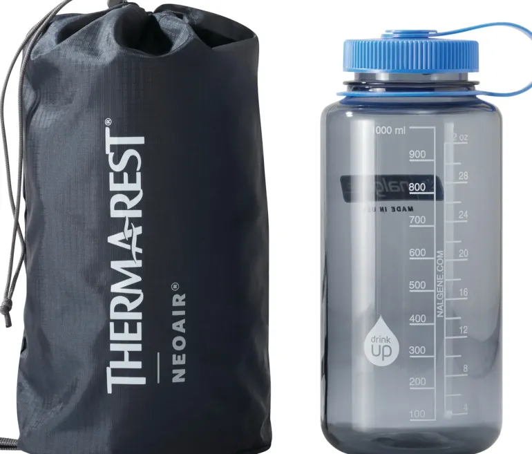 Therm-a-Rest NeoAir Venture Mat - Regular