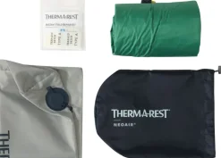 Therm-a-Rest NeoAir Venture Mat - Regular