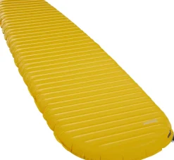 Therm-a-Rest NeoAir XLite NXT Mat - Regular-Wide