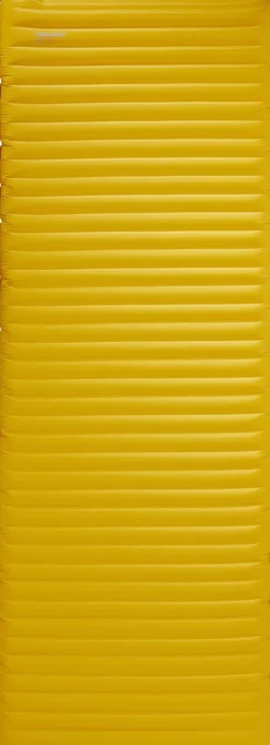 Therm-a-Rest NeoAir XLite NXT MAX Mat - Large