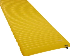 Therm-a-Rest NeoAir XLite NXT MAX Mat - Large
