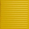 Therm-a-Rest NeoAir XLite NXT MAX Mat - Regular-Wide